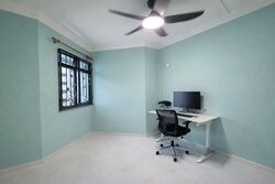 Blk 254 Compassvale Haven (Sengkang), HDB 5 Rooms #537972181